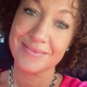Rachel Dolezal
Twitter